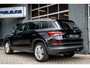 Skoda Kodiaq 1.5 TSI Business Edition, Trekhaak, Cruisecontrol, LM19, Achteruitrijcamera, Automaat,