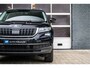 Skoda Kodiaq 1.5 TSI Business Edition, Trekhaak, Cruisecontrol, LM19, Achteruitrijcamera, Automaat,