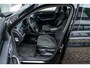 Skoda Kodiaq 1.5 TSI Business Edition, Trekhaak, Cruisecontrol, LM19, Achteruitrijcamera, Automaat,