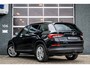 Skoda Kodiaq 1.5 TSI Business Edition, Trekhaak, Cruisecontrol, LM19, Achteruitrijcamera, Automaat,