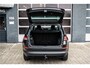 Skoda Kodiaq 1.5 TSI Business Edition, Trekhaak, Cruisecontrol, LM19, Achteruitrijcamera, Automaat,