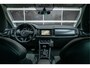 Skoda Kodiaq 1.5 TSI Business Edition, Trekhaak, Cruisecontrol, LM19, Achteruitrijcamera, Automaat,