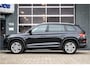Skoda Kodiaq 1.5 TSI Business Edition, Trekhaak, Cruisecontrol, LM19, Achteruitrijcamera, Automaat,