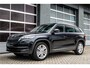 Skoda Kodiaq 1.5 TSI Business Edition, Trekhaak, Cruisecontrol, LM19, Achteruitrijcamera, Automaat,
