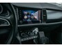 Skoda Kodiaq 1.5 TSI Business Edition, Trekhaak, Cruisecontrol, LM19, Achteruitrijcamera, Automaat,