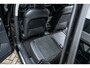 Skoda Kodiaq 1.5 TSI Business Edition, Trekhaak, Cruisecontrol, LM19, Achteruitrijcamera, Automaat,
