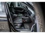Skoda Kodiaq 1.5 TSI Business Edition, Trekhaak, Cruisecontrol, LM19, Achteruitrijcamera, Automaat,