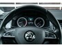 Skoda Kodiaq 1.5 TSI Business Edition, Trekhaak, Cruisecontrol, LM19, Achteruitrijcamera, Automaat,