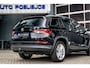 Skoda Kodiaq 1.5 TSI Business Edition, Trekhaak, Cruisecontrol, LM19, Achteruitrijcamera, Automaat,