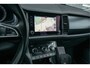 Skoda Kodiaq 1.5 TSI Business Edition, Trekhaak, Cruisecontrol, LM19, Achteruitrijcamera, Automaat,