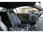 Audi R8 5.2 V10 Performance Quattro Full Titanium Uitlaat - KW onderstel - BTW
