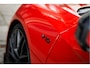 Audi R8 5.2 V10 Performance Quattro Full Titanium Uitlaat - KW onderstel - BTW