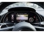 Audi R8 5.2 V10 Performance Quattro Full Titanium Uitlaat - KW onderstel - BTW