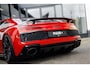 Audi R8 5.2 V10 Performance Quattro Full Titanium Uitlaat - KW onderstel - BTW