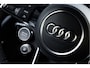 Audi R8 5.2 V10 Performance Quattro Full Titanium Uitlaat - KW onderstel - BTW