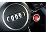Audi R8 5.2 V10 Performance Quattro Full Titanium Uitlaat - KW onderstel - BTW