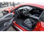 Audi R8 5.2 V10 Performance Quattro Full Titanium Uitlaat - KW onderstel - BTW