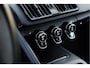 Audi R8 5.2 V10 Performance Quattro Full Titanium Uitlaat - KW onderstel - BTW