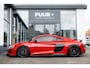 Audi R8 5.2 V10 Performance Quattro Full Titanium Uitlaat - KW onderstel - BTW