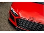 Audi R8 5.2 V10 Performance Quattro Full Titanium Uitlaat - KW onderstel - BTW