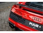 Audi R8 5.2 V10 Performance Quattro Full Titanium Uitlaat - KW onderstel - BTW