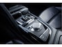 Audi R8 5.2 V10 Performance Quattro Full Titanium Uitlaat - KW onderstel - BTW