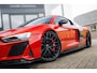 Audi R8 5.2 V10 Performance Quattro Full Titanium Uitlaat - KW onderstel - BTW