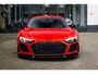 Audi R8 5.2 V10 Performance Quattro Full Titanium Uitlaat - KW onderstel - BTW