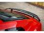 Audi R8 5.2 V10 Performance Quattro Full Titanium Uitlaat - KW onderstel - BTW