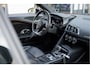 Audi R8 5.2 V10 Performance Quattro Full Titanium Uitlaat - KW onderstel - BTW