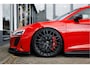 Audi R8 5.2 V10 Performance Quattro Full Titanium Uitlaat - KW onderstel - BTW