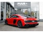 Audi R8 5.2 V10 Performance Quattro Full Titanium Uitlaat - KW onderstel - BTW