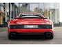 Audi R8 5.2 V10 Performance Quattro Full Titanium Uitlaat - KW onderstel - BTW