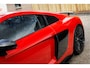 Audi R8 5.2 V10 Performance Quattro Full Titanium Uitlaat - KW onderstel - BTW