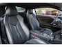 Audi R8 5.2 V10 Performance Quattro Full Titanium Uitlaat - KW onderstel - BTW