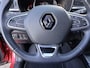 Renault Kadjar 1.2 TCe Bose