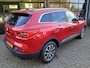 Renault Kadjar 1.2 TCe Bose