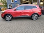 Renault Kadjar 1.2 TCe Bose