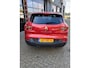 Renault Kadjar 1.2 TCe Bose