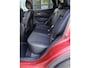 Renault Kadjar 1.2 TCe Bose
