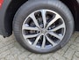 Renault Kadjar 1.2 TCe Bose