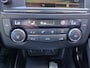 Renault Kadjar 1.2 TCe Bose