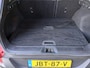 Renault Kadjar 1.2 TCe Bose