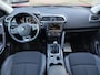 Renault Kadjar 1.2 TCe Bose
