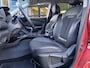 Renault Kadjar 1.2 TCe Bose
