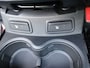 Renault Kadjar 1.2 TCe Bose
