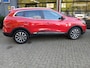 Renault Kadjar 1.2 TCe Bose