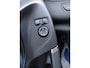 Renault Kadjar 1.2 TCe Bose