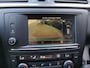 Renault Kadjar 1.2 TCe Bose