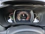 Renault Kadjar 1.2 TCe Bose